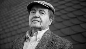 Hans Traxler