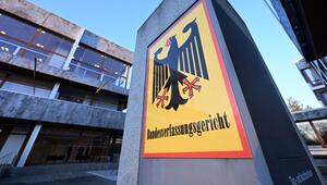 AfD scheitert bei Wahl um Vorsitz des Haushaltsausschusses