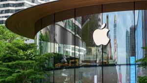 Apple präsentiert seine neuen Produkte traditionell im Herbst.