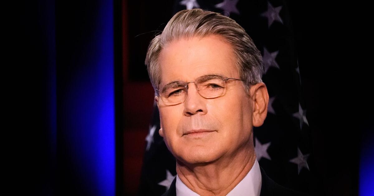 USA: Indien darf zeitlich begrenzt russisches Öl kaufen