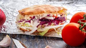 Döner