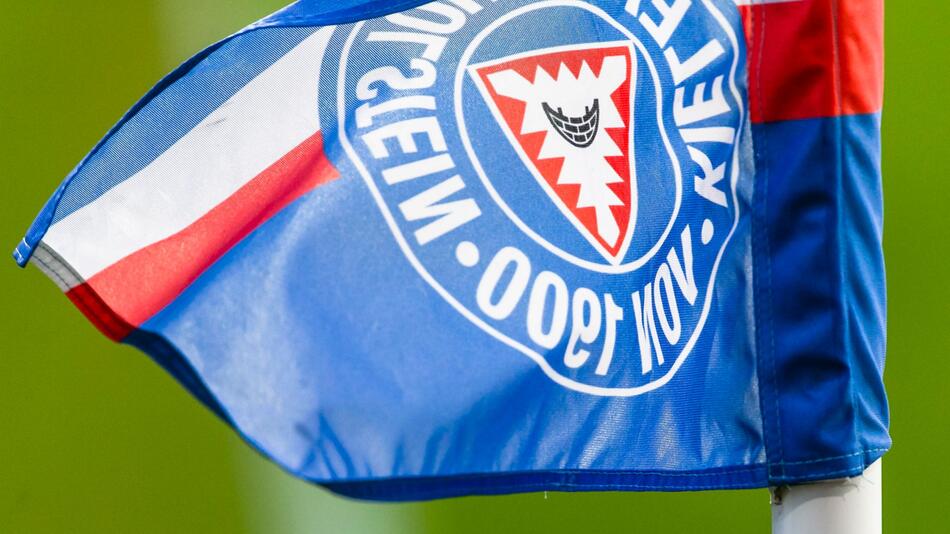 Holstein Kiel