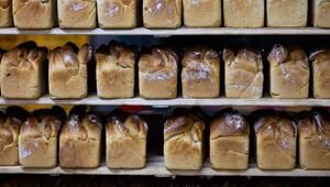 Berliner Bio-Bäckerei Beumer & Lutum