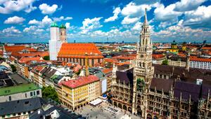 Time Out"-Ranking: In welchen Städten ist das tägliche Leben am teuersten bzw. günstigsten?