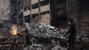 Iran-Krieg - Libanon