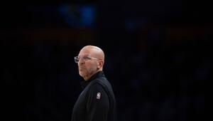 Jason Kidd