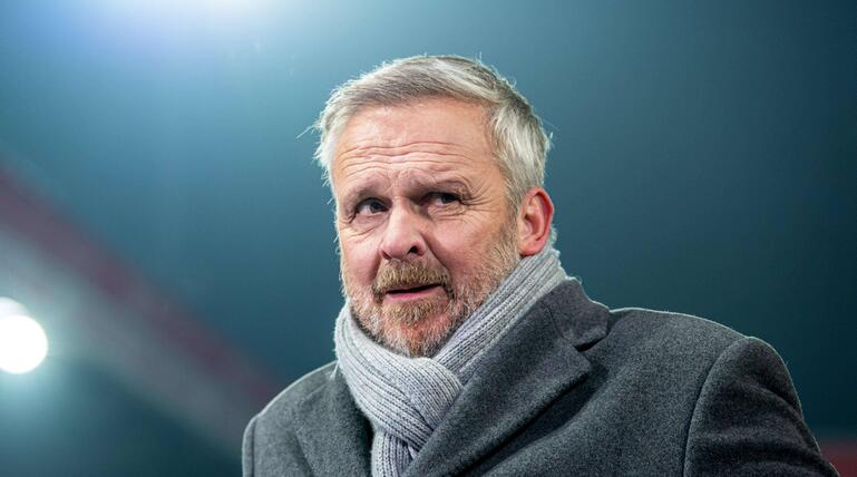 Didi Hamann
