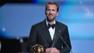 Ballon d'Or 2026
