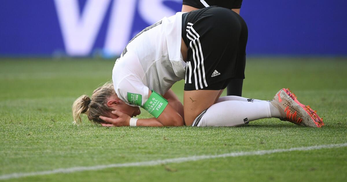 Frauen Wm Deutschland Schweden Frauen Wm Deutschland Schweden