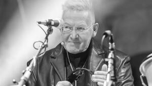 Der langjährige SWR3-Moderator und Musiker Matthias Holtmann starb mit 75 Jahren.