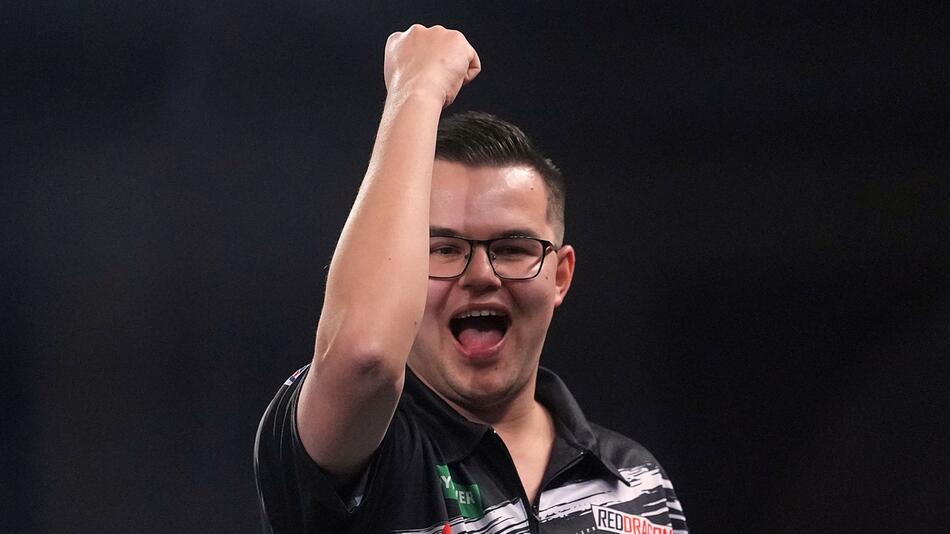 https://i0.gmx.net/image/750/41746750,pd=1,f=responsive169-w950/darts-wm-london.jpg