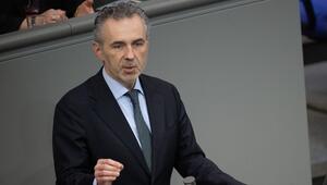 Thomas Jarzombek