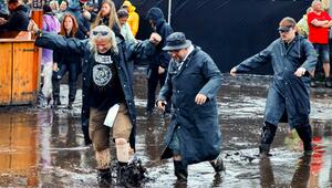 Wacken Open Air