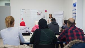 Erstorientierungskurse