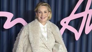 Sharon Stone | Steckbrief, Bilder und News | GMX