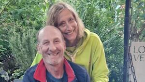 Bauer sucht Frau: Hans und Elke 