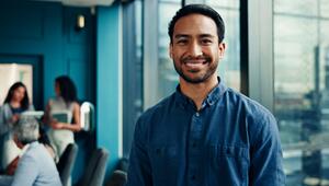 Attraktivität als Karrierefaktor – Schönheit zahlt sich aus