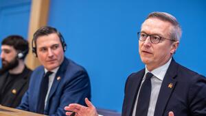 Deutsch-kanadische Partnerschaft für KI