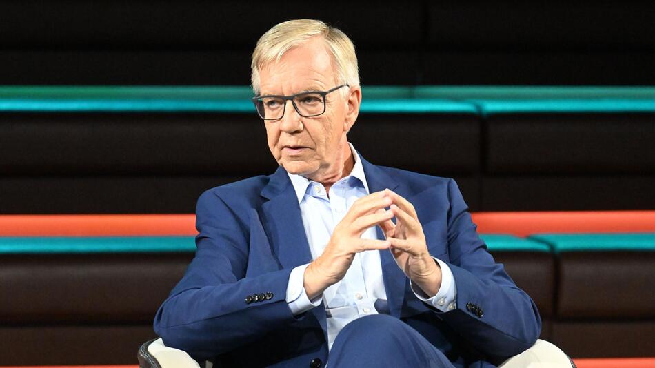 "Wäre Merkel nie passiert": Linken-Politiker attestiert Merz "elementare Fehler"