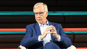 Dietmar Bartsch bei "Markus Lanz"