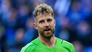 Fährmann-Biografie: Abrechnung mit Ex-Trainern und Funktionären – "Ich liebe Schalke"