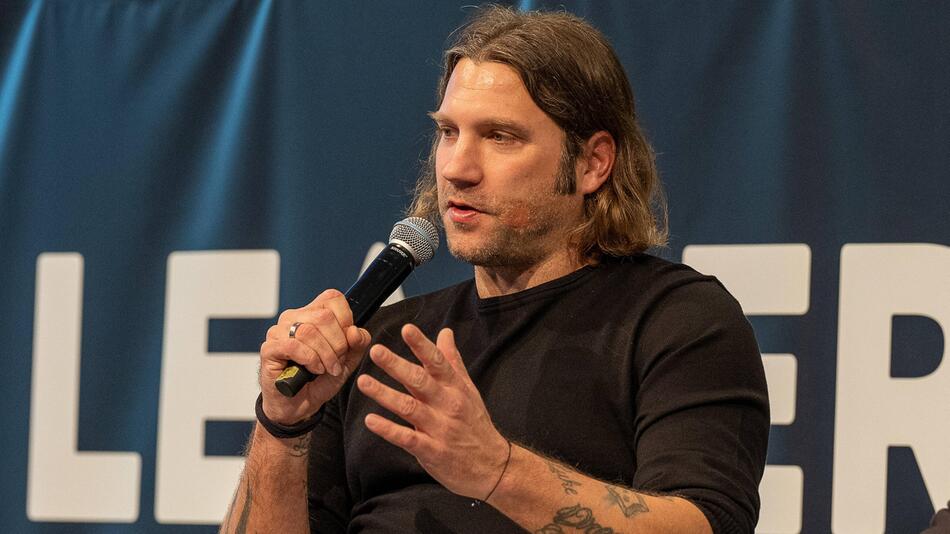 Torsten Frings