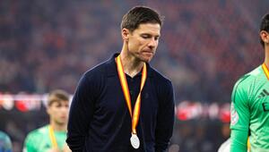 Xabi Alonso, Real Madrid, La Liga, El Clasico, Fußball