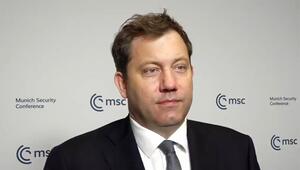62. Münchner Sicherheitskonferenz