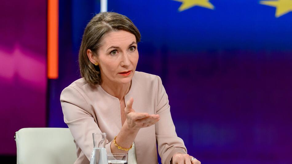 Expertin rügt Ex-SPD-Größe: "Täter-Opfer-Umkehr irritierend"