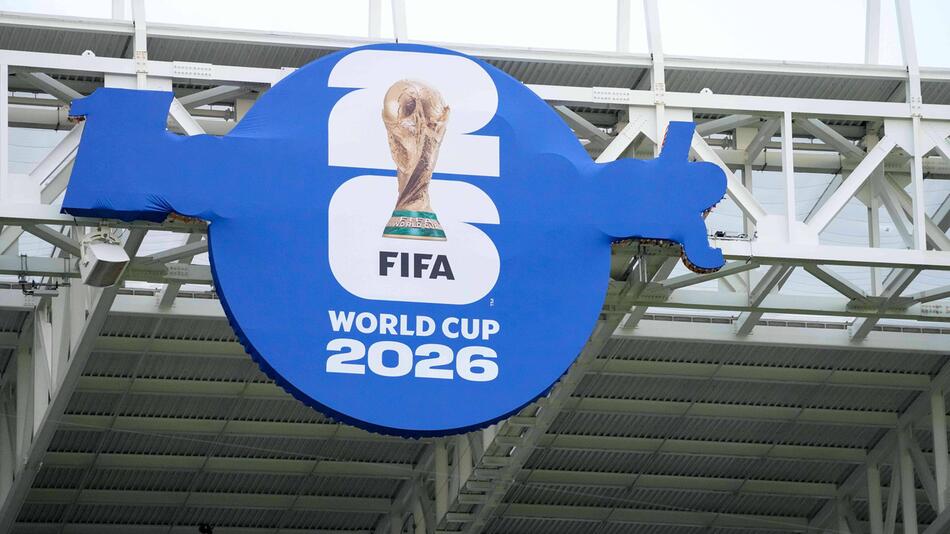 Die WM-Spiele der Nacht hier live verfolgen