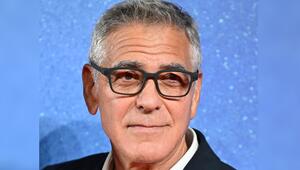 George Clooney geht der Tod von Presley Gerber sehr nahe.