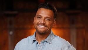 "DSDS"-Kultkandidat Menowin Fröhlich hat eine totale Wandlung gemacht.