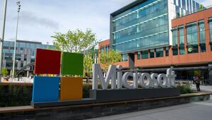 Microsoft