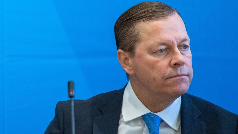 AfD-Abgeordneter sorgt bei Gedenkakt für Walter Lübcke für Eklat