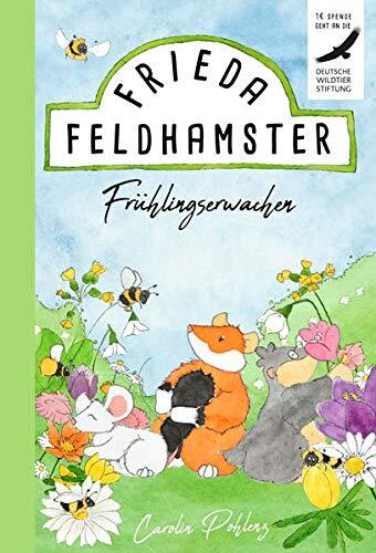 Frühling, Bücher, Literatur, Bestseller, Familie, Frühjahr, Schmöker, Lesen