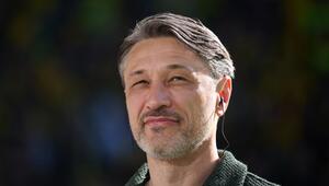 Niko Kovac
