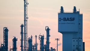 BASF