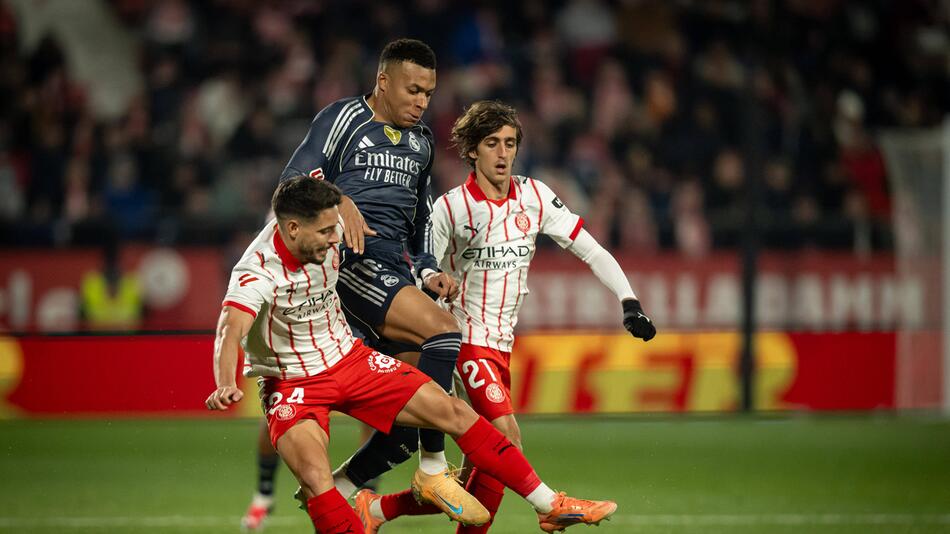 https://i0.gmx.net/image/766/41644766,pd=1,f=responsive169-w950/mbappe.jpg