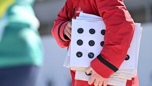 Paralympics 2026- zweiter Wettkampfstag