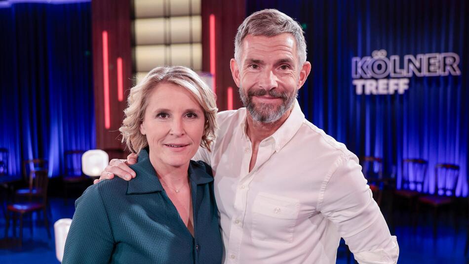 ARD-Talkshows gehen in die Sommerpause – was stattdessen läuft