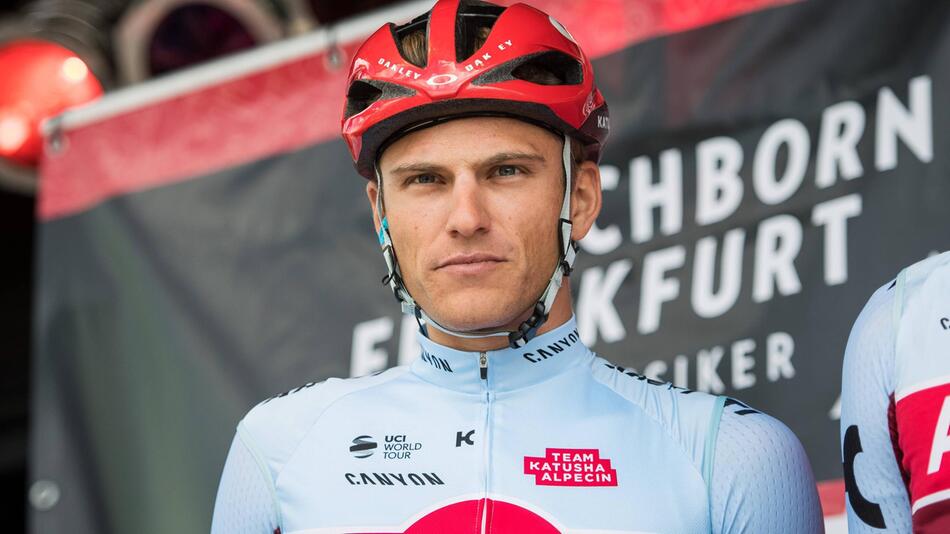 Marcel Kittel