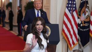 Der Maga-Look der Trump-Frauen: Wenn Stil politisch wird