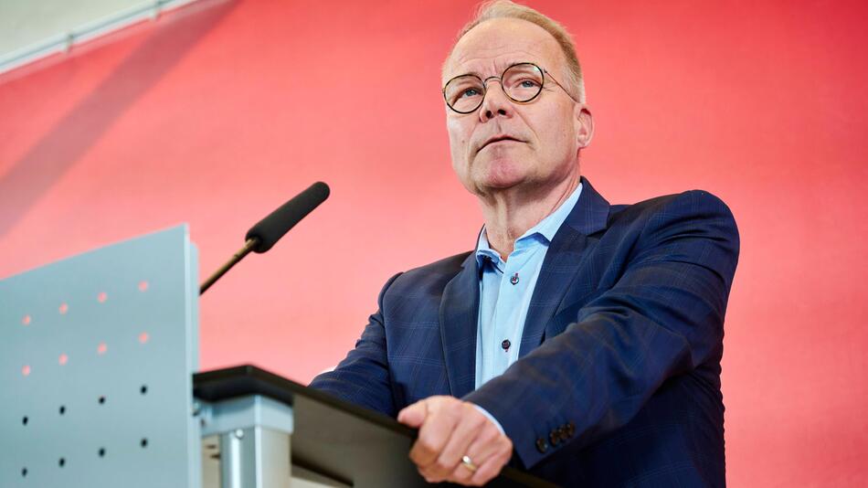 Matthias Miersch