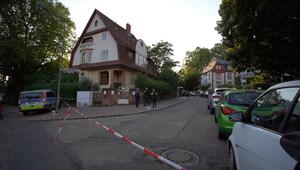 Streit endet tödlich: Mann in Frankfurter Wohnung mit Messer angegriffen