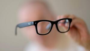 KI-Brillen, Künstliche Intelligenz, KI, Voyeurismus, Privatsphäre