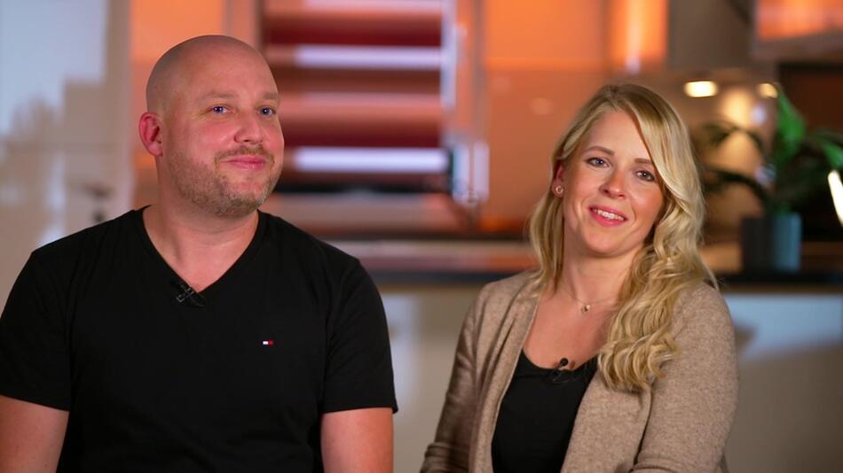 Fans reagieren emotional auf neue Gesichter