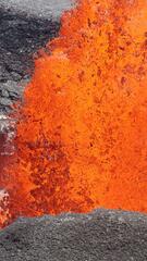 Kīlauea auf Hawaii speit wieder Lava