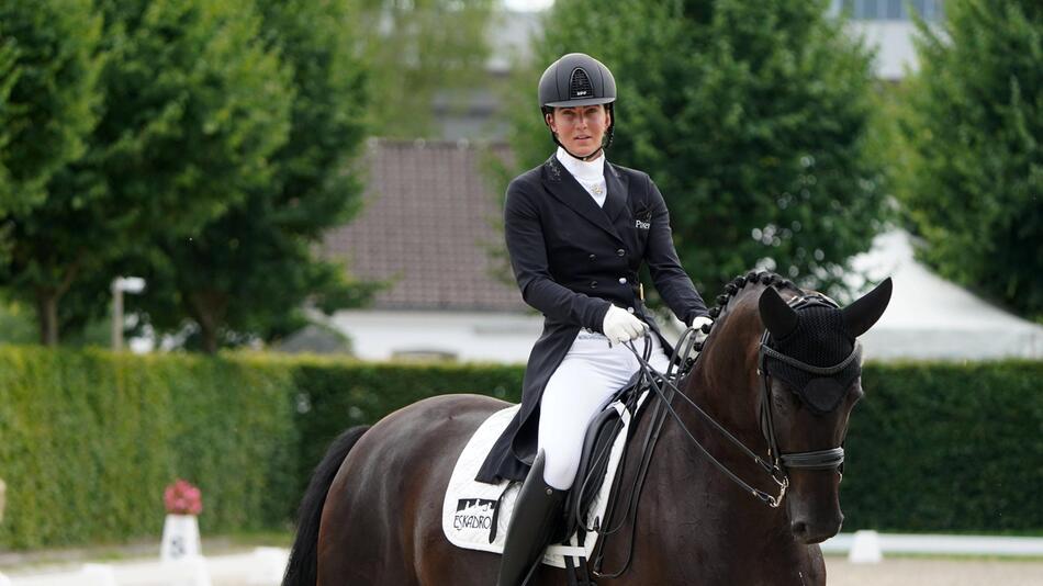 Lisa Müller