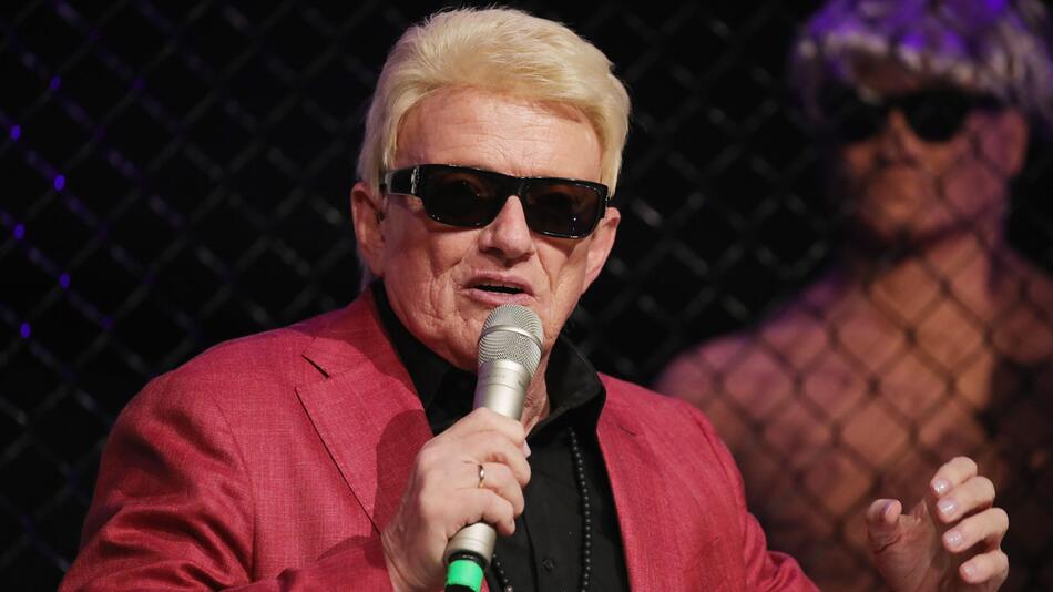 Heino