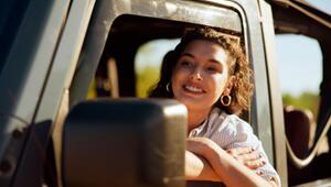 Frühlingsziele 2026: Sonne und faire Preise im Vergleich